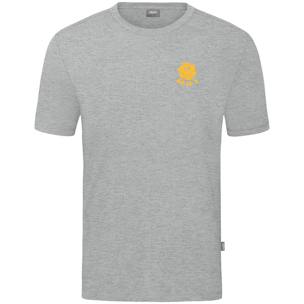 KinderT-Shirt Organic  