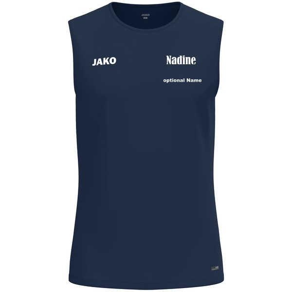 Tanktop One 