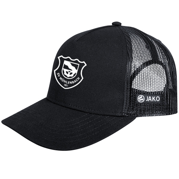 Cap Club 