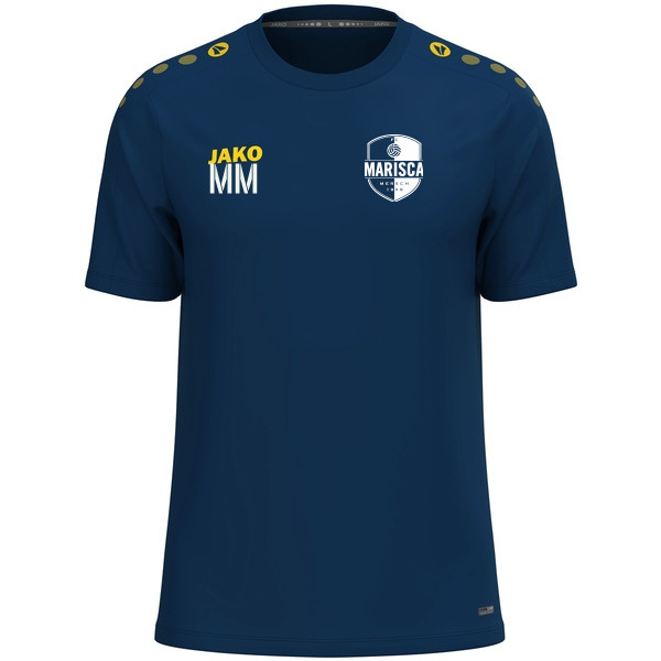 T-Shirt One 