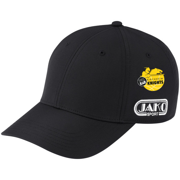 Cap Wardrobe 