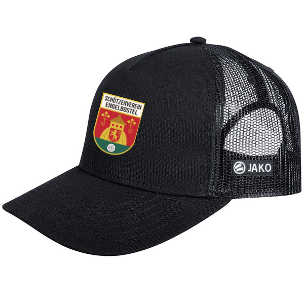Cap Club 