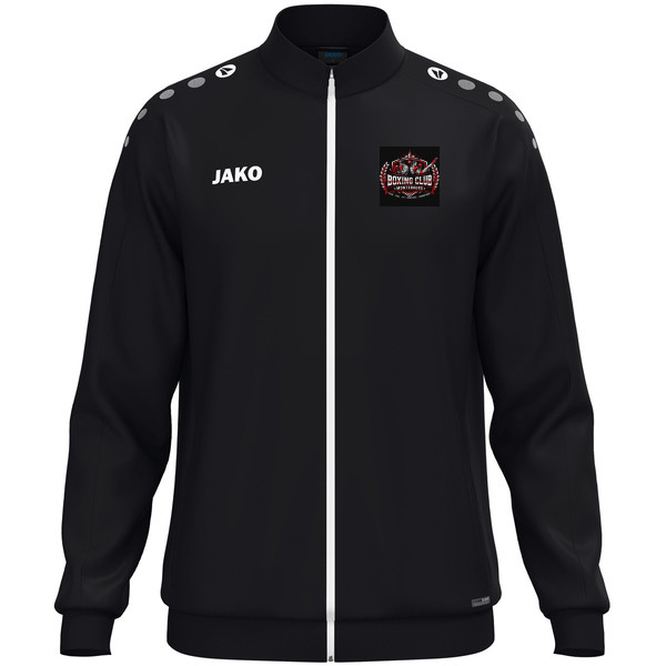 Veste polyester One 