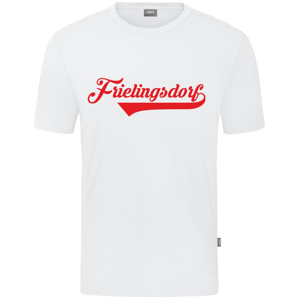KinderT-Shirt Organic  