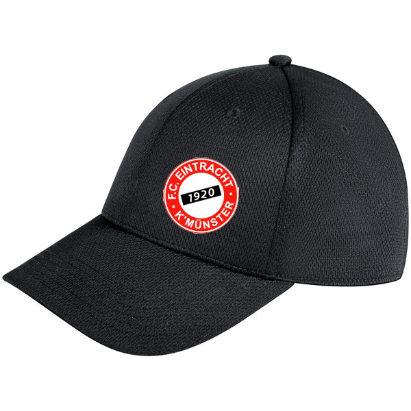 Cap Basic 