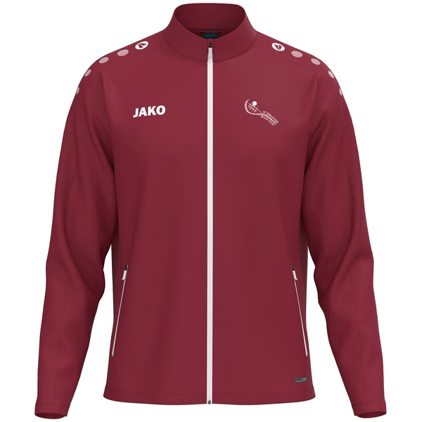 Freizeitjacke One 