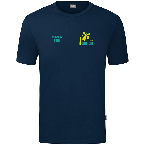 KinderT-Shirt Organic  