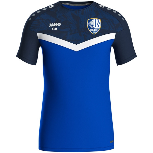 EnfantsT-shirt Iconic 
