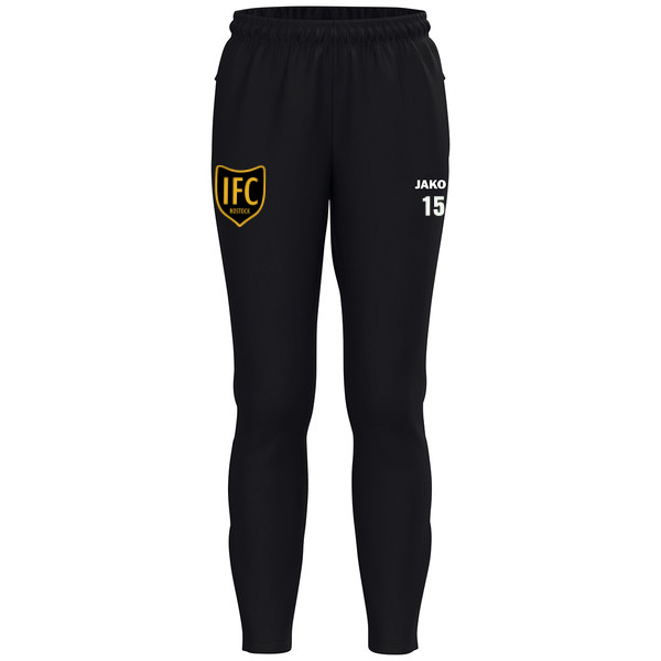 womanTrainingshose One Damen 