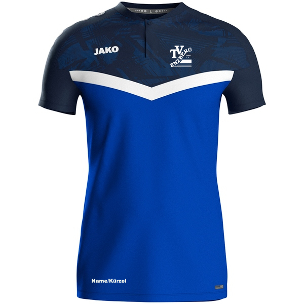 Polo Iconic 