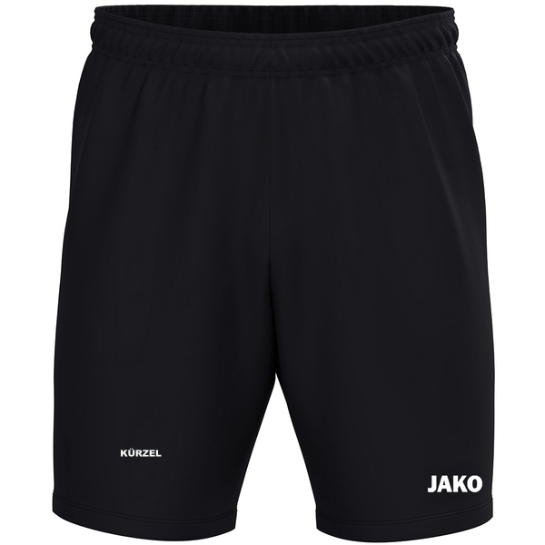Trainingsshort One 