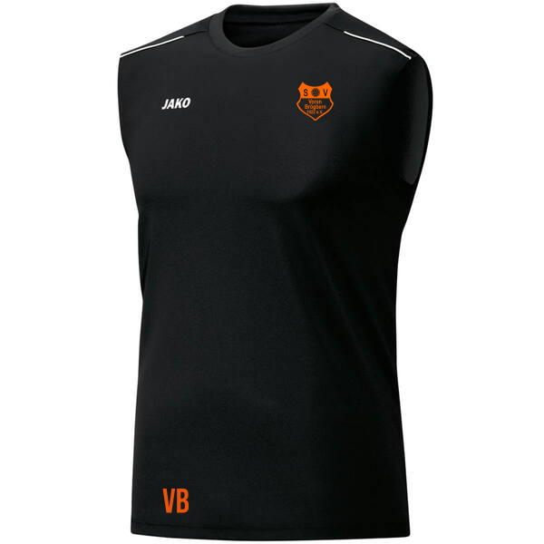 Tanktop Classico 