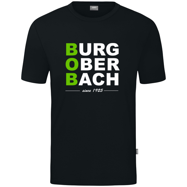 KinderT-Shirt Organic  
