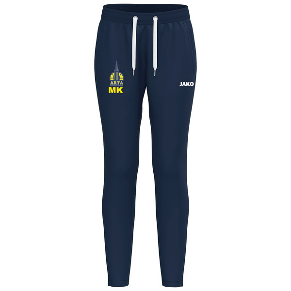 womanJoggingbroek One Cotton damesmaten 