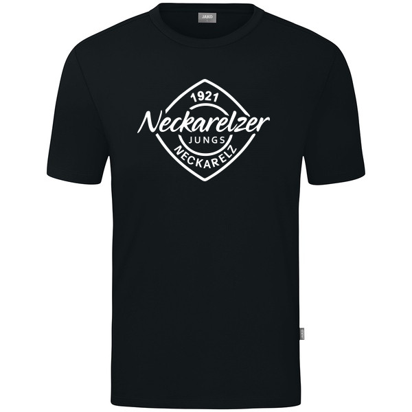 KinderT-Shirt Organic  