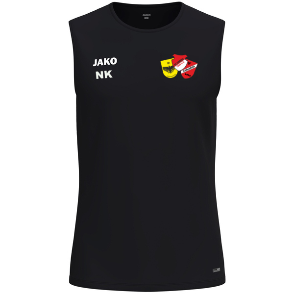 Tanktop One 