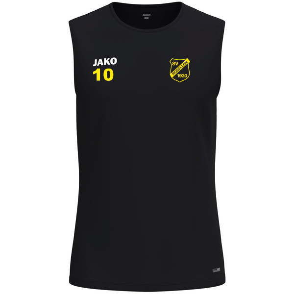 Tanktop One 