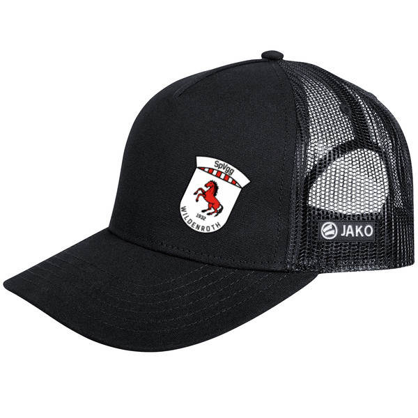 Cap Club 
