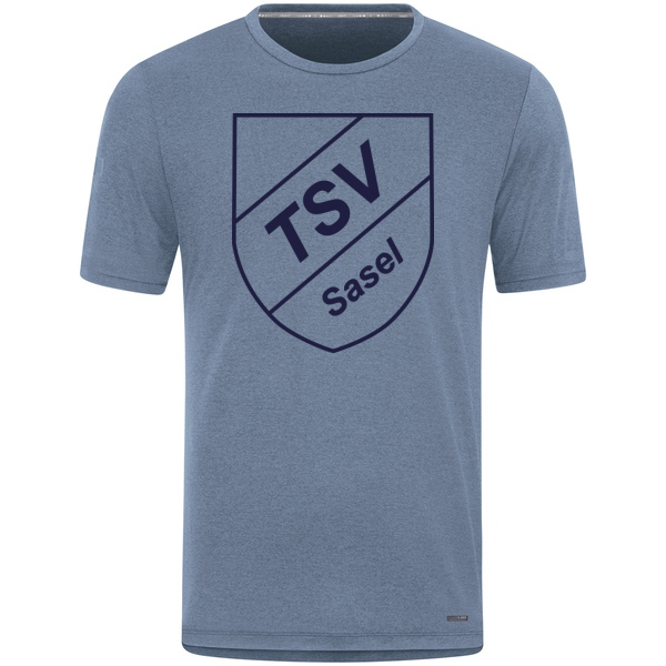 T-Shirt Pro Casual 
