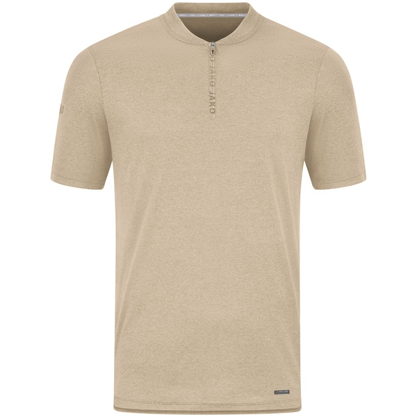 Polo Pro Casual 