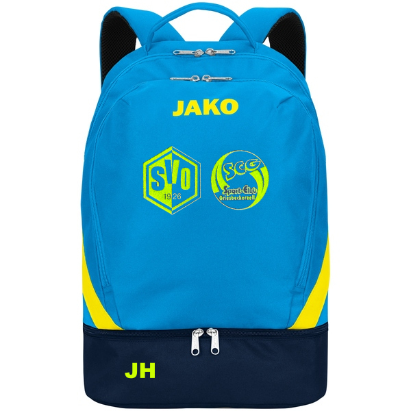Rucksack Iconic 
