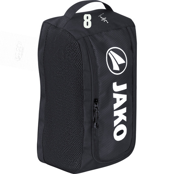 Schuhtasche JAKO 