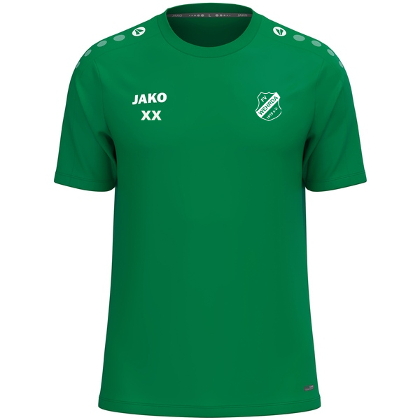 KinderT-Shirt One 