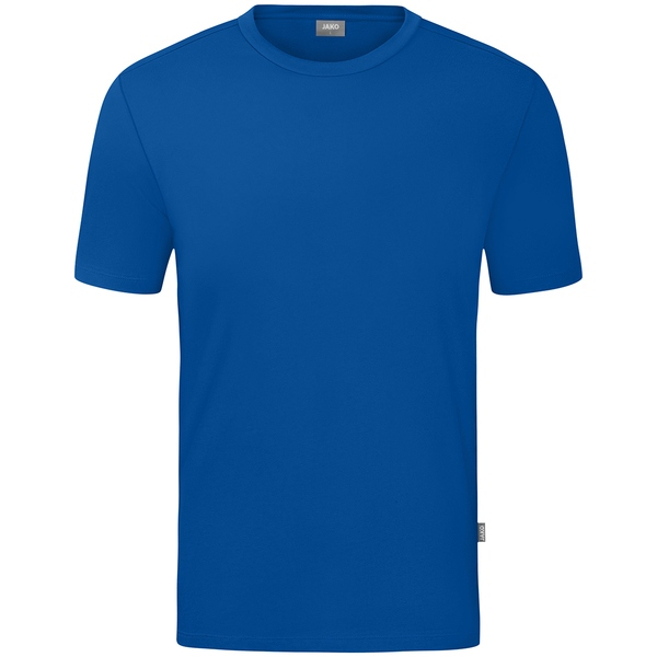 KinderenT-shirt Organic 