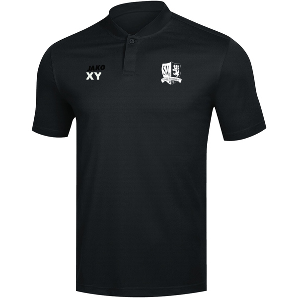 Polo Prestige 