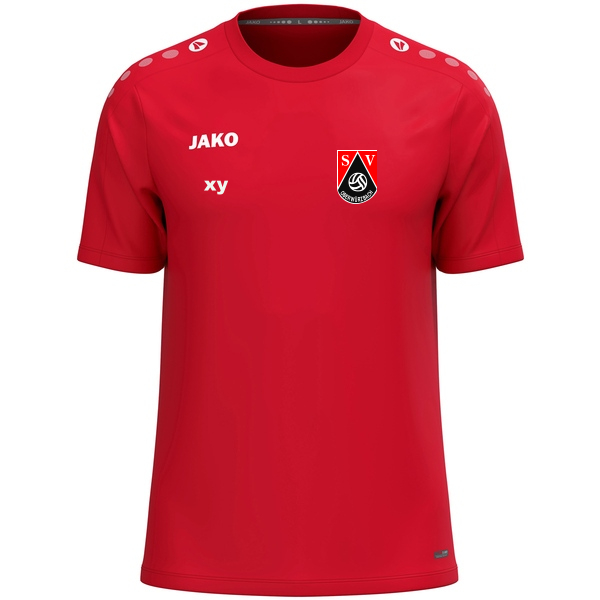KinderT-Shirt One 