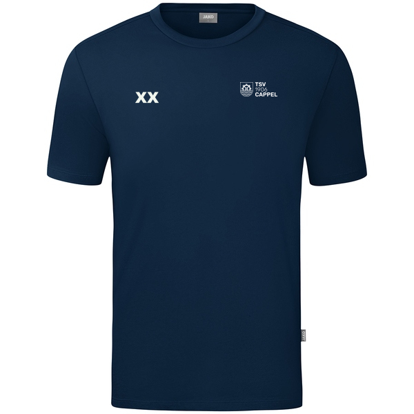 KinderT-Shirt Organic  