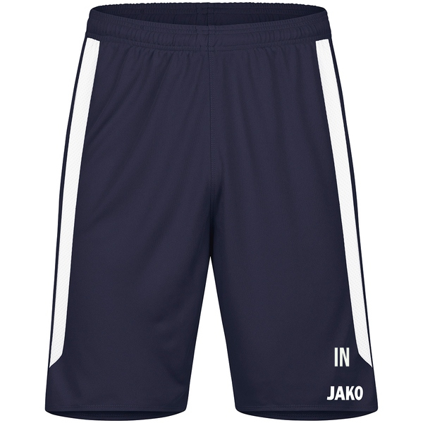 Sporthose Power 