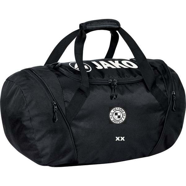 Rucksacktasche JAKO 