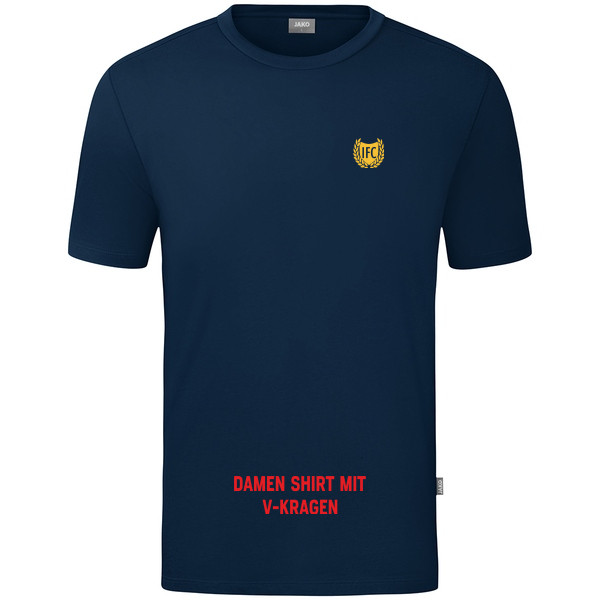 KinderT-Shirt Organic  