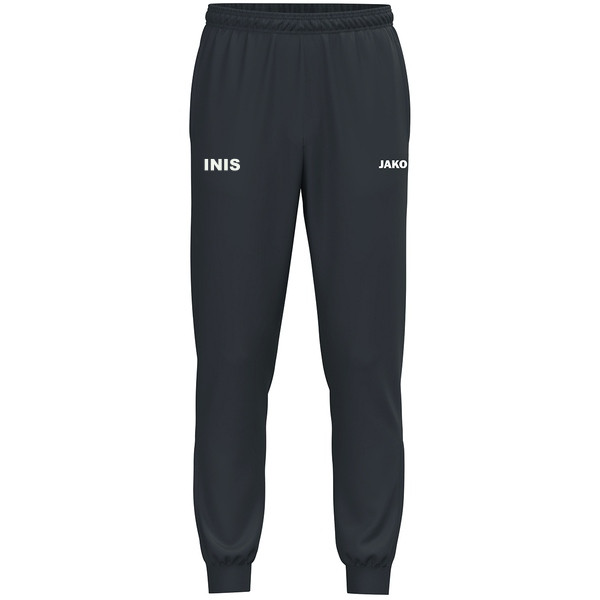 KinderPolyesterhose One 