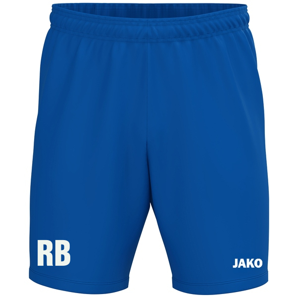 Trainingsshort One 