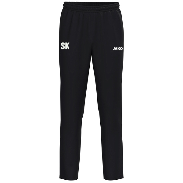 KinderWebhose One 