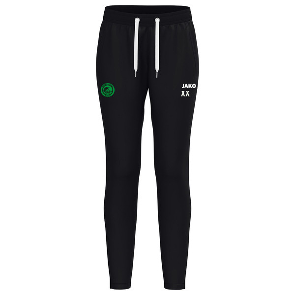 womanJogginghose One Cotton Damen 