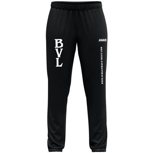 womanPolyesterhose Dynamic Damen 