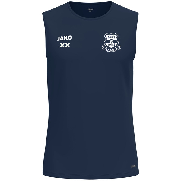 Tanktop One 