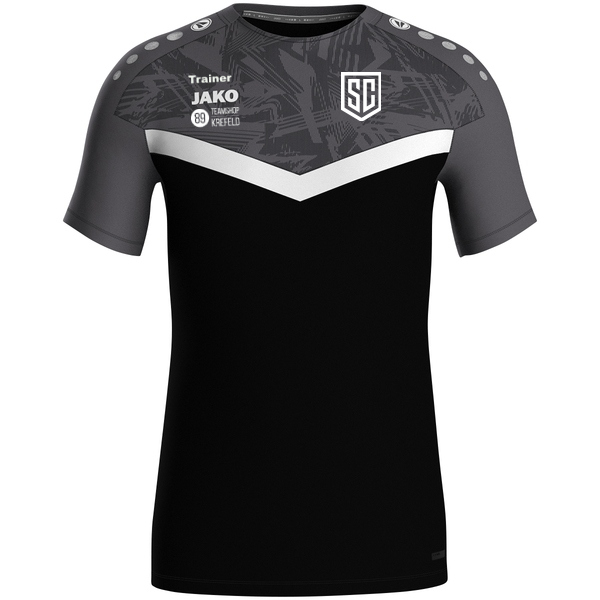 KinderT-Shirt Iconic 