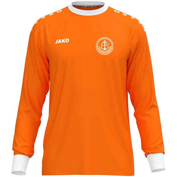 KinderTorwart Trikot One 
