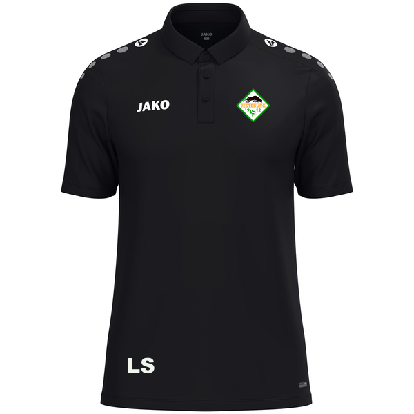 Polo One 