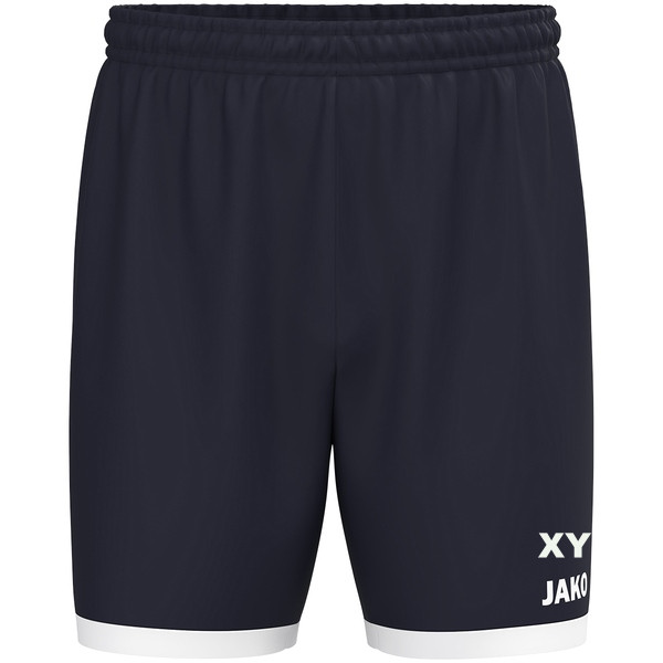 Sporthose One 