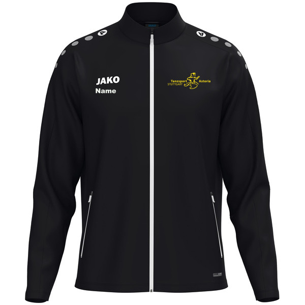Freizeitjacke One 