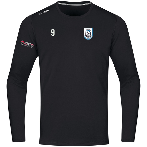 KinderLongsleeve Run 2.0 