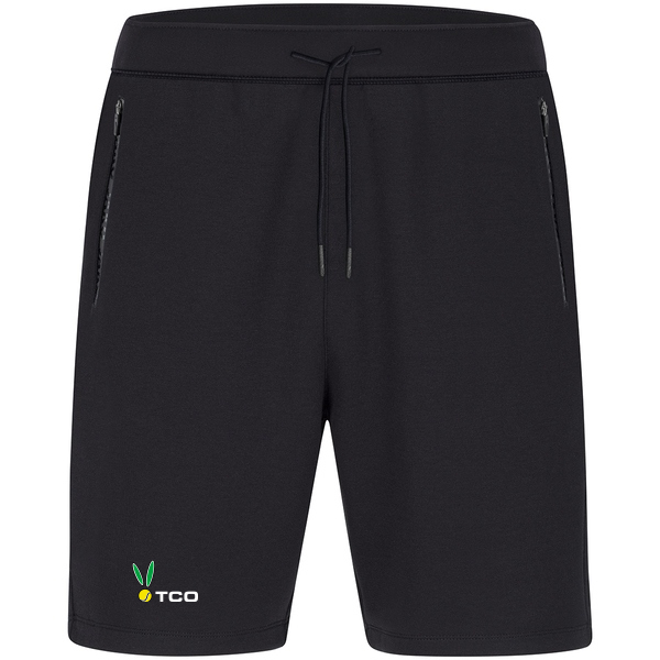 Short Pro Casual 