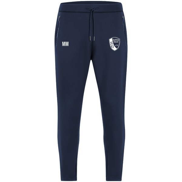 Jogginghose Pro Casual 