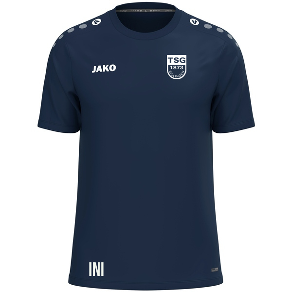 KinderT-Shirt One 