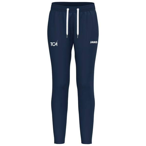 womanJogginghose One Cotton Damen 